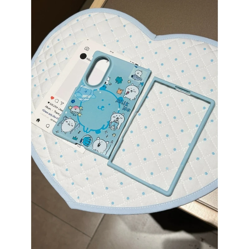 Phone Zone Accessories & Repair Photos - حافظة هاتف شييكاوا جوك بير الرائعة