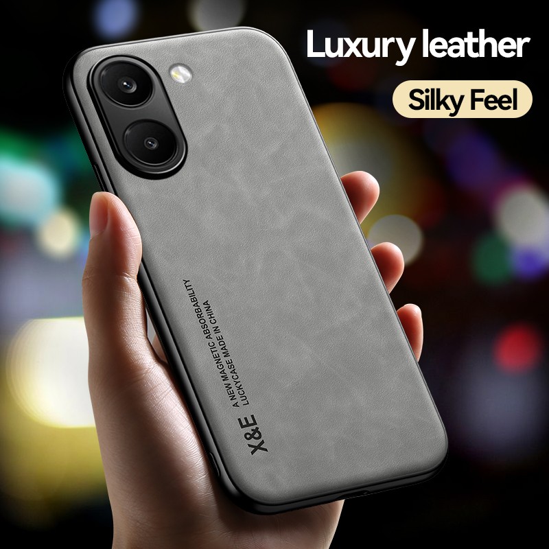 غطاء مقاوم للصدمات لهاتف شاومي - مراجعة Phone Accessories Holder Car وسعره