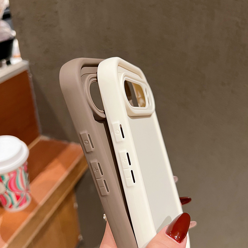 حافظة لهاتف جوجل بيكسل 10 8 7  - مراجعة Google Pixel 9 Pro وسعره