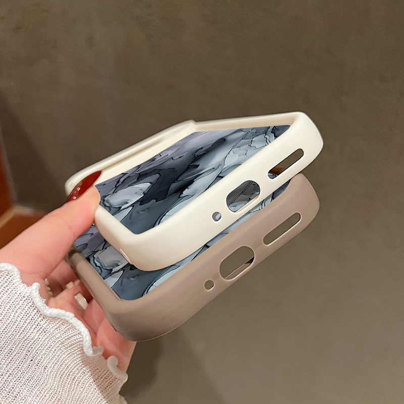 حافظة لهاتف جوجل بيكسل 10 8 7  - مراجعة Google Pixel 9 Pro وسعره