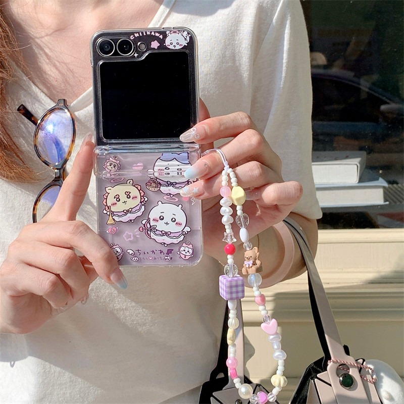 غطاء هاتف أنيمي تشايكوا لسامسو - مراجعة Phone Zone Accessories & Repair Photos وسعره