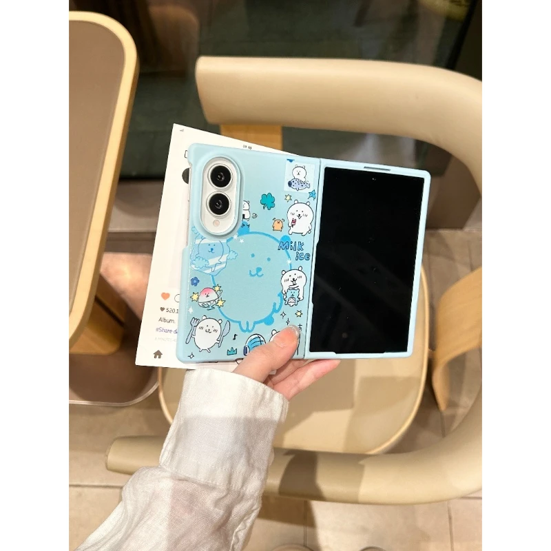 حافظة هاتف شييكاوا جوك بير الر - مراجعة Phone Zone Accessories & Repair Photos وسعره
