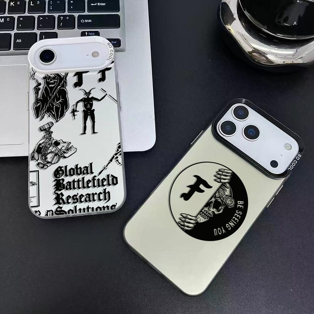 حافظة هاتف مجموعة الملاحظات ال - مراجعة Apple Iphone 15 وسعره