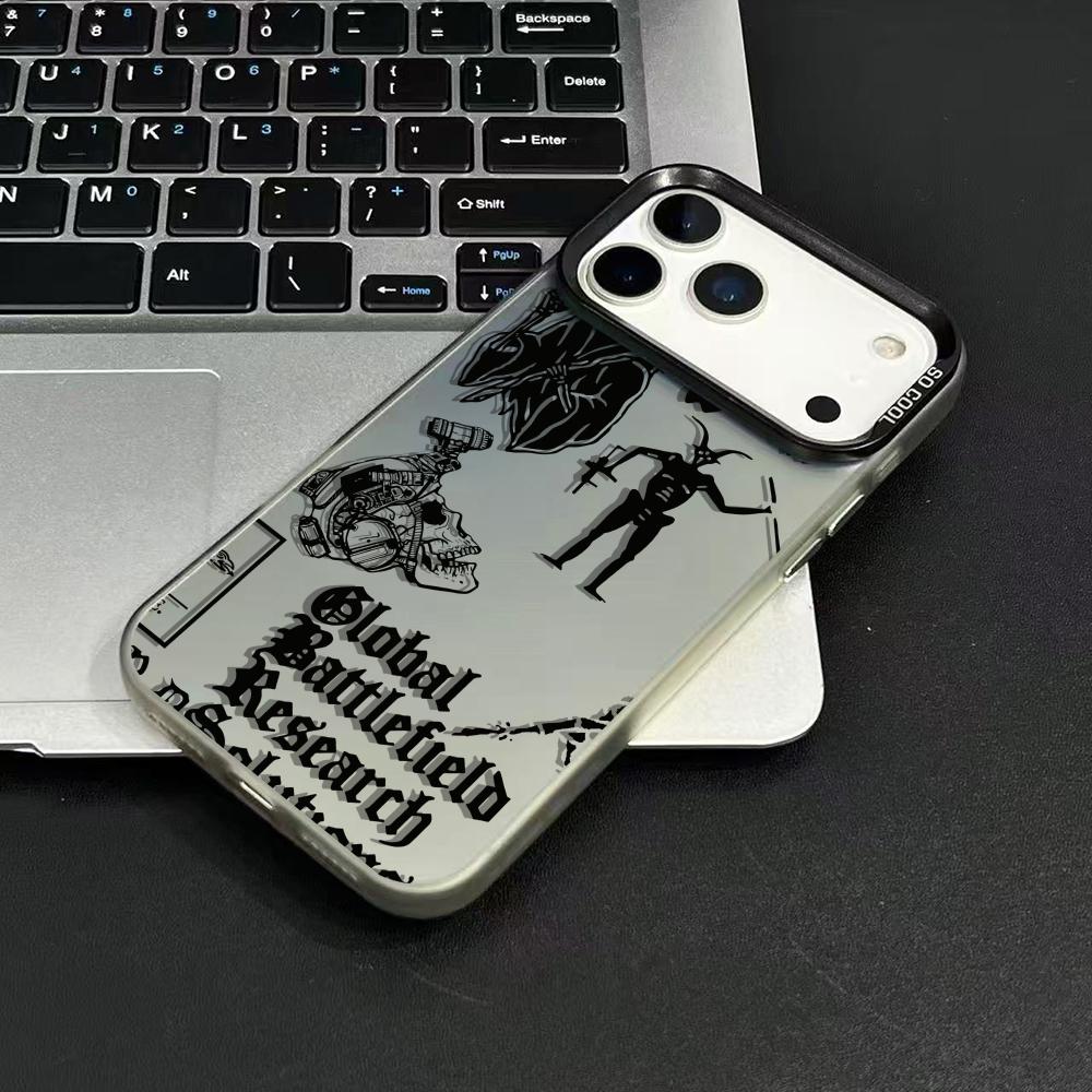 حافظة هاتف مجموعة الملاحظات ال - مراجعة Apple Iphone 15 وسعره